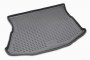 ALFA ROMEO 147 2000-2010 HB pagasimatt, must